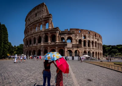 Un esame quasi “impossibile”, cosa non ha funzionato nel test per diventare guida turistica