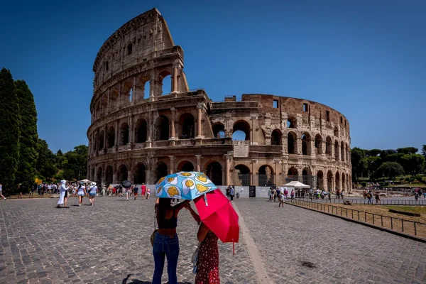 Un esame quasi “impossibile”, cosa non ha funzionato nel test per diventare guida turistica