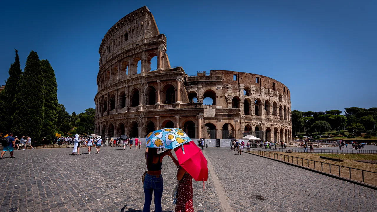 Un esame quasi “impossibile”, cosa non ha funzionato nel test per diventare guida turistica