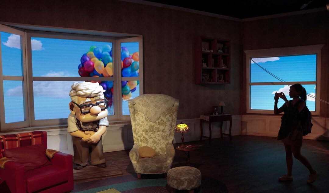 Violazione della privacy dei minori su YouTube, Disney patteggia 10 mln di dollari – Future Tech