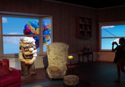 Violazione della privacy dei minori su YouTube, Disney patteggia 10 mln di dollari – Future Tech