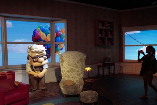 Violazione della privacy dei minori su YouTube, Disney patteggia 10 mln di dollari – Future Tech