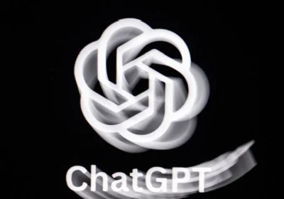 Chiedere i dati che ChatGPT ha raccolto su di me a OpenAI è stata un’impresa. Ed è andata peggio del previsto