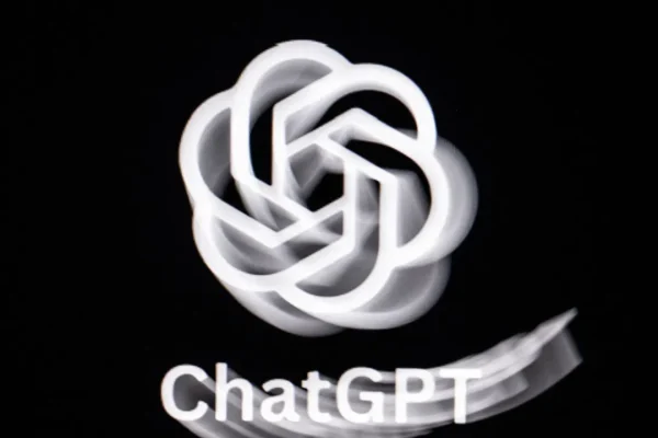 Chiedere i dati che ChatGPT ha raccolto su di me a OpenAI è stata un’impresa. Ed è andata peggio del previsto