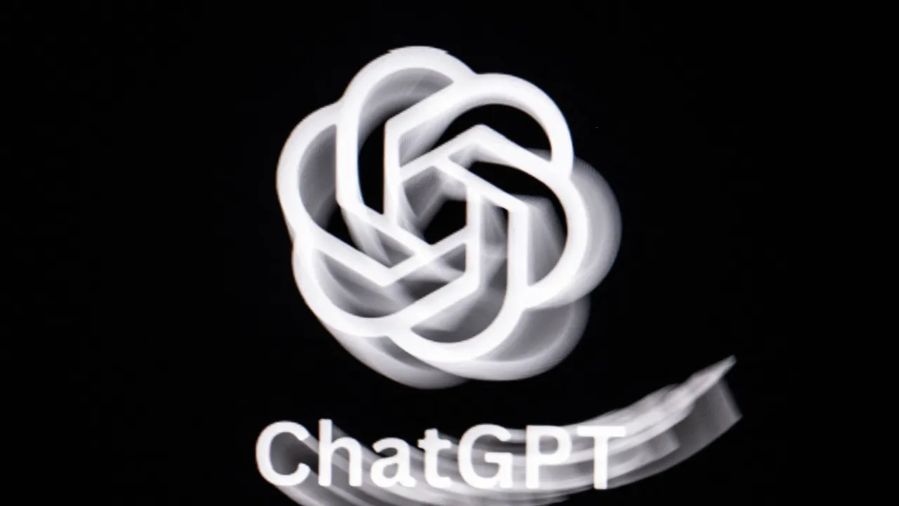 Chiedere i dati che ChatGPT ha raccolto su di me a OpenAI è stata un’impresa. Ed è andata peggio del previsto