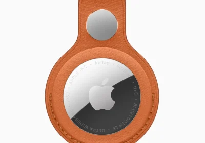 Il nuovo AirTag è ufficiale, ecco le differenze con la prima versione