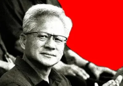 Chip Nvidia, perché il via libera alle esportazioni in Cina è una vittoria per Pechino ma non per Washington