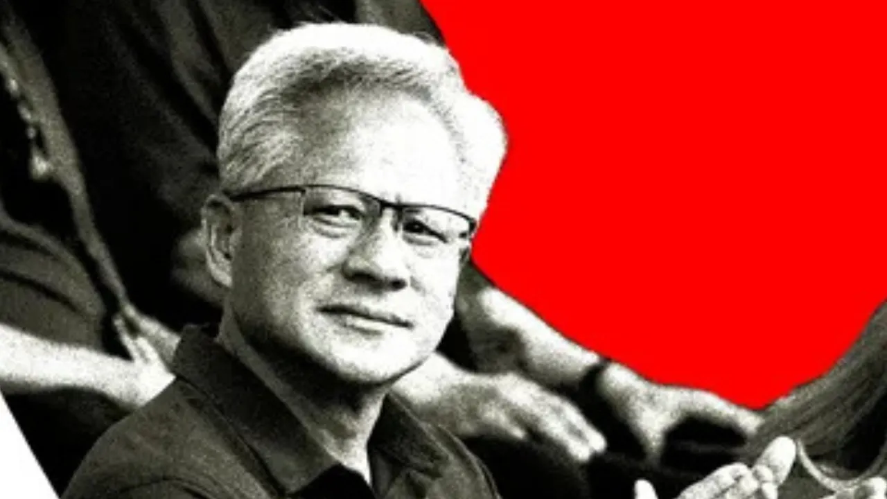 Chip Nvidia, perché il via libera alle esportazioni in Cina è una vittoria per Pechino ma non per Washington