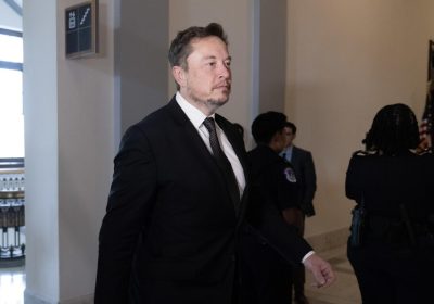 La Spagna denuncia in procura l’IA di X per violenza su minori – Web & Social