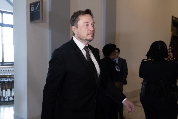 La Spagna denuncia in procura l’IA di X per violenza su minori – Web & Social