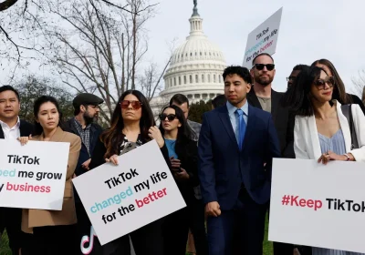 TikTok ban, com’è andata a finire: l’accordo Usa-ByteDance, i punti interrogativi e il ruolo di Trump