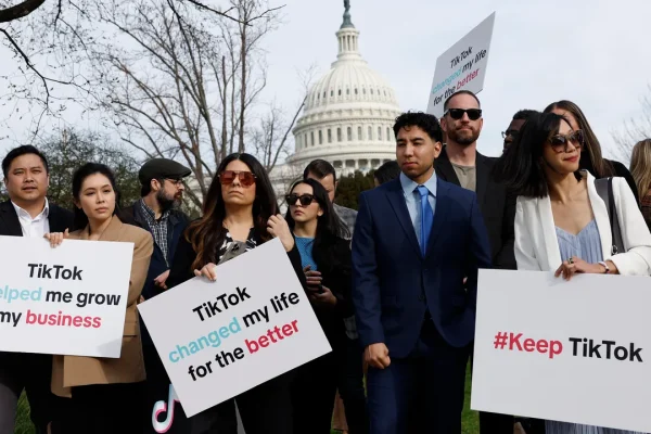 TikTok ban, com’è andata a finire: l’accordo Usa-ByteDance, i punti interrogativi e il ruolo di Trump