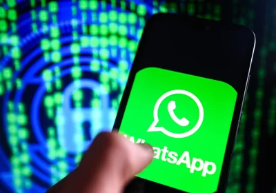 WhatsApp, otto funzioni che migliorano immediatamente sicurezza e privacy e che forse non avete mai usato