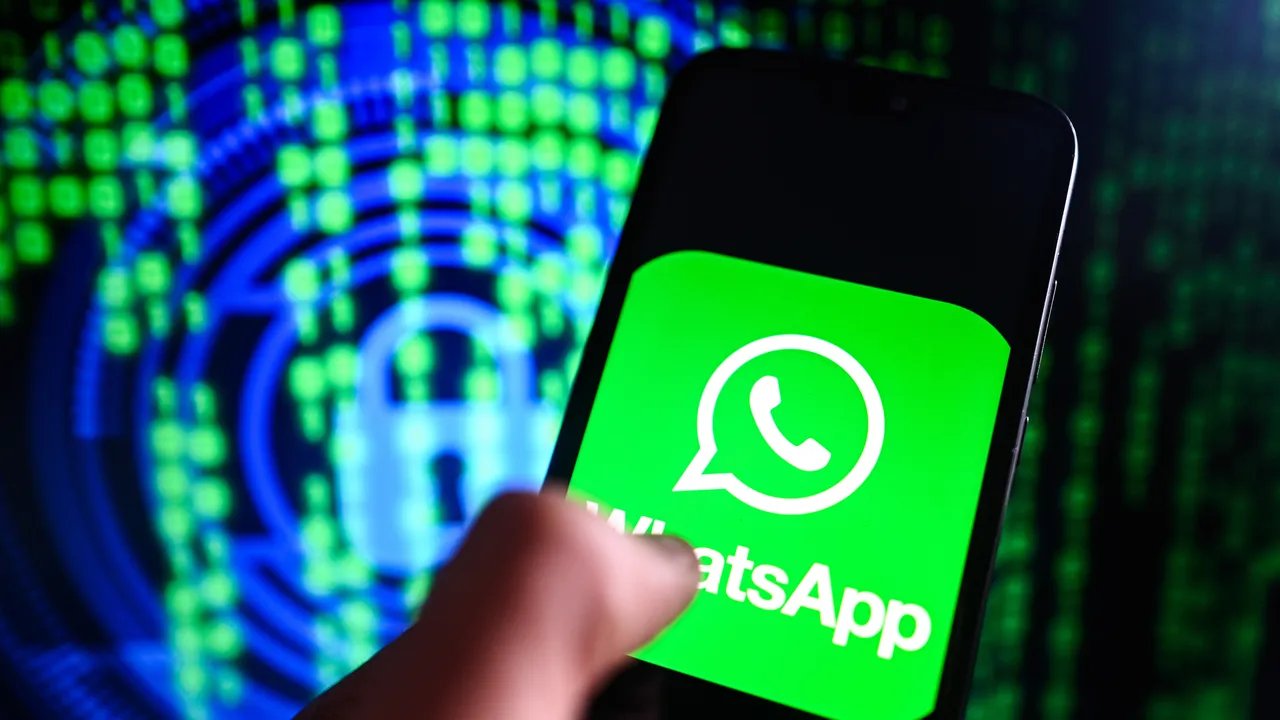 WhatsApp, otto funzioni che migliorano immediatamente sicurezza e privacy e che forse non avete mai usato