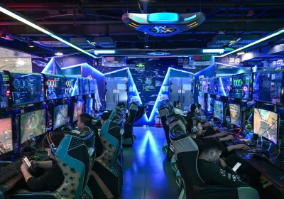 Perché la Cina ora si vuole occupare anche di videogiochi e anime, nel tentativo di costruire un’epica nazionale