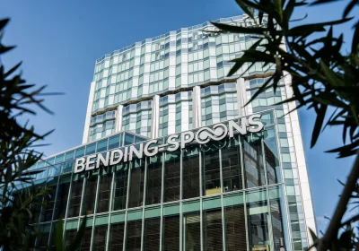 Bending Spoons, cosa sappiamo sulla possibile quotazione a Wall Street