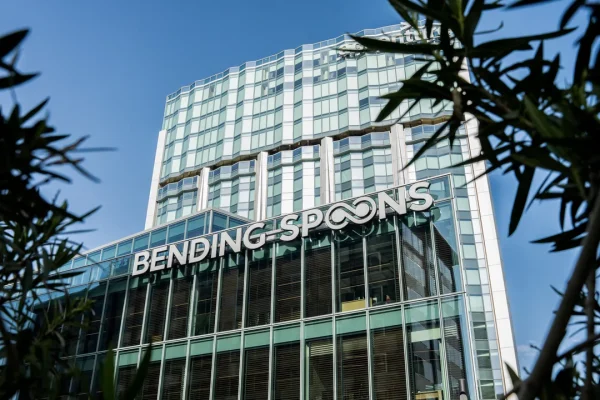 Bending Spoons, cosa sappiamo sulla possibile quotazione a Wall Street