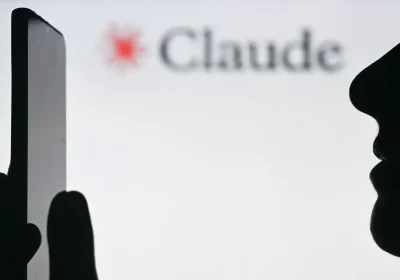 Claude Cowork, abbiamo testato il primo agente AI che funziona come si deve