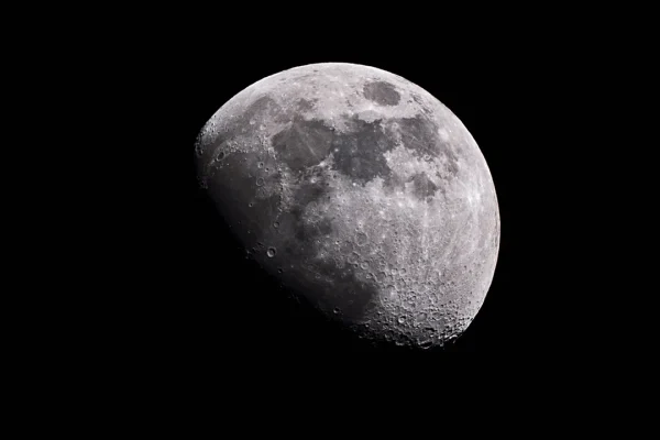 Che ore sono sulla Luna? In Cina è stato creato un software per misurare il tempo sul nostro satellite naturale