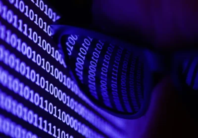 RedVDS, il portale che facilitava i cyberattacchi, è stato messo fuori uso da Microsoft