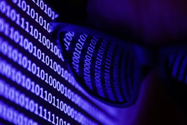 RedVDS, il portale che facilitava i cyberattacchi, è stato messo fuori uso da Microsoft
