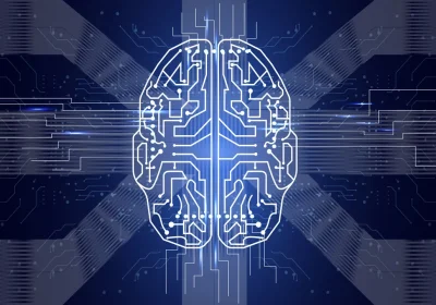 Interfacce neurali, gli ultrasuoni sono il futuro meno invasivo del settore?