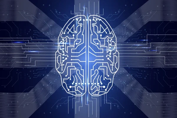 Interfacce neurali, gli ultrasuoni sono il futuro meno invasivo del settore?