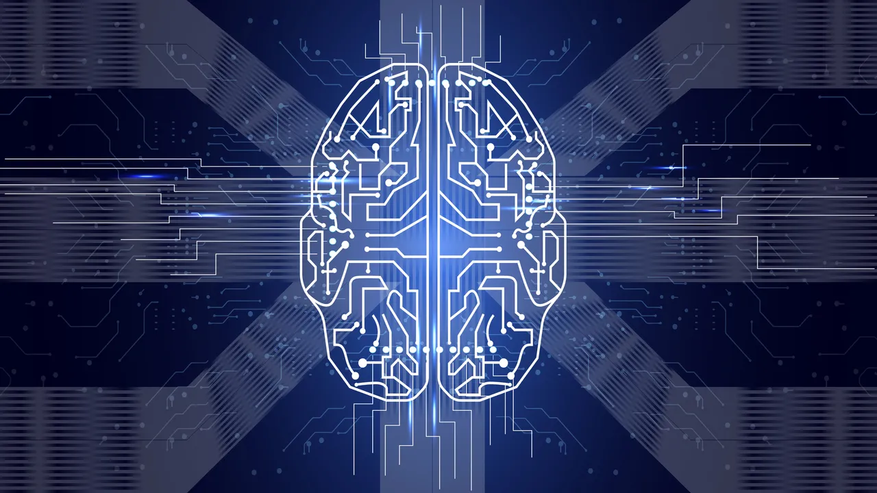 Interfacce neurali, gli ultrasuoni sono il futuro meno invasivo del settore?