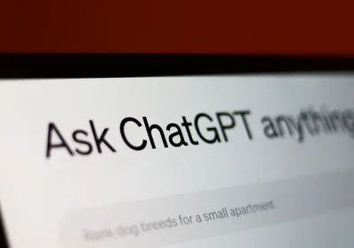 ChatGPT Go arriva in Italia, cosa offre il piano da 8 euro e quali sono i limiti