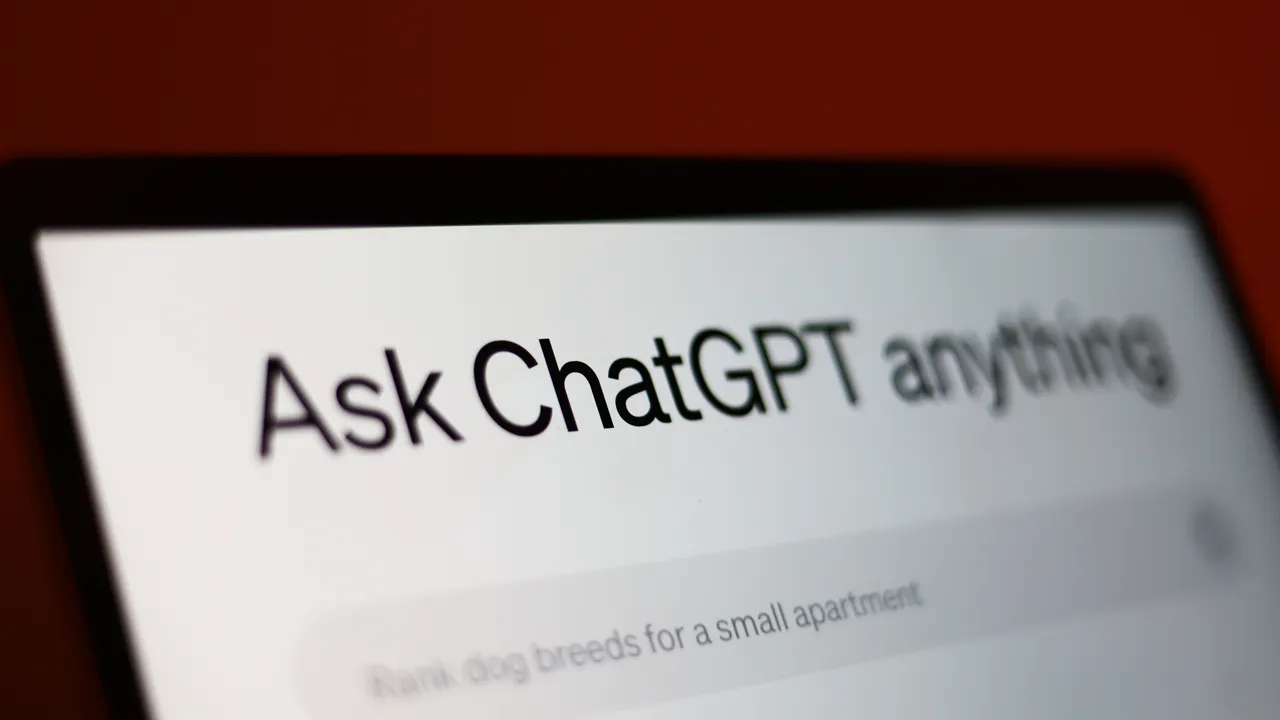 ChatGPT Go arriva in Italia, cosa offre il piano da 8 euro e quali sono i limiti