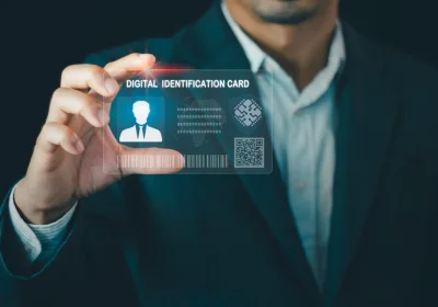 Guida completa a Spid, da chi lo emette a chi lo fa pagare, quanto costa e quando usarlo. E che ruolo ha Cie