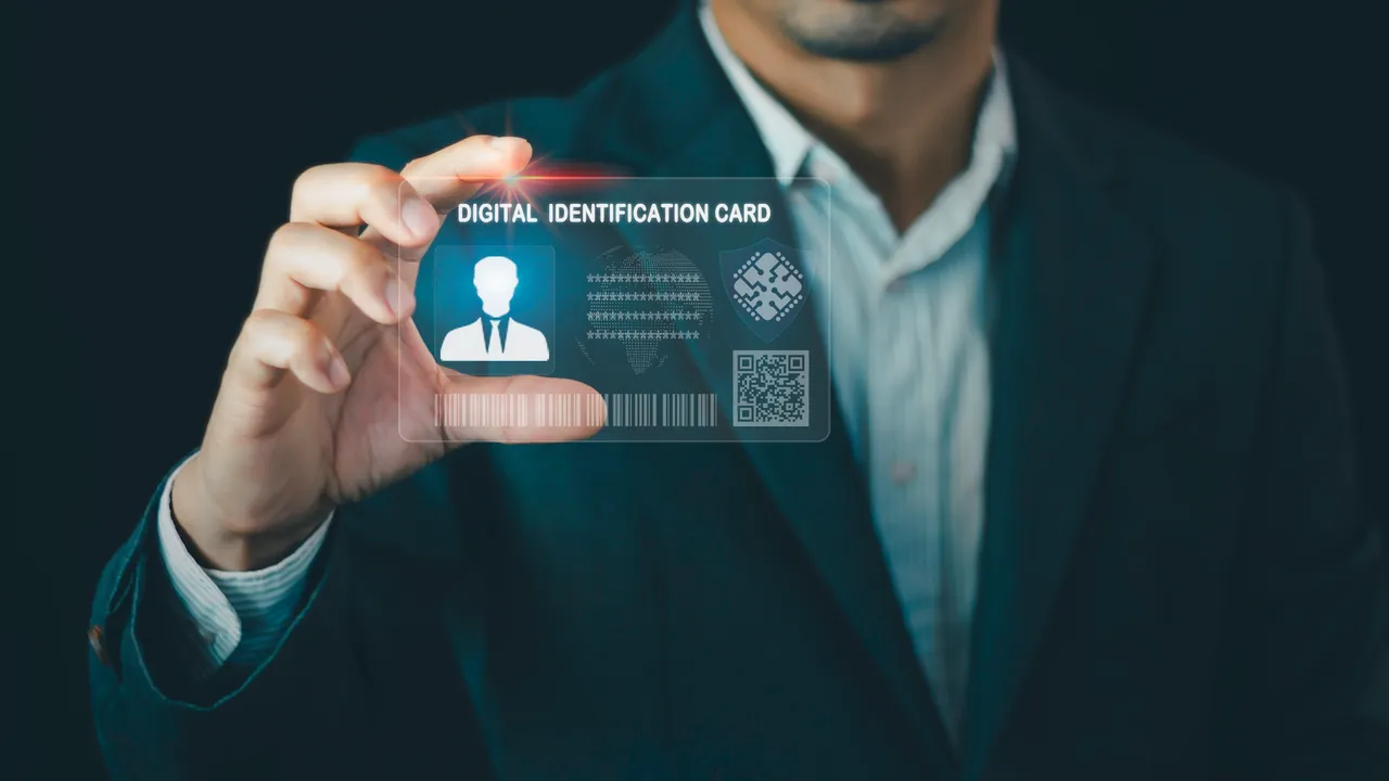 Guida completa a Spid, da chi lo emette a chi lo fa pagare, quanto costa e quando usarlo. E che ruolo ha Cie