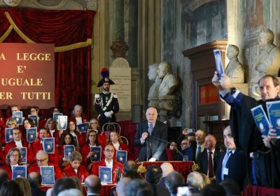 Referendum sulla giustizia 2026, quando si vota e cosa prevede il quesito confermativo