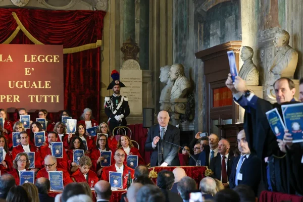 Referendum sulla giustizia 2026, quando si vota e cosa prevede il quesito confermativo