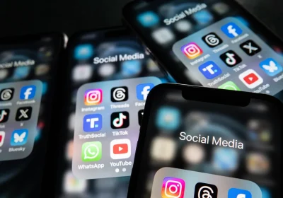 Spyware in Europa e caso Paragon, c’è una nuova commissione d’inchiesta (informale) contro l’abuso