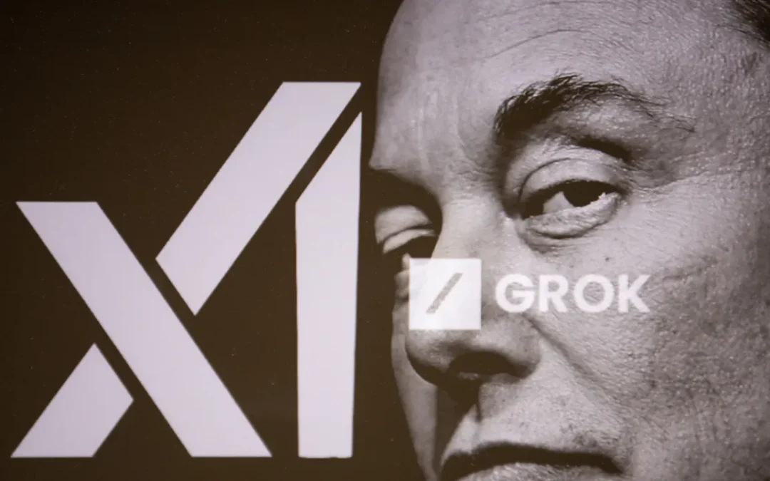 Grok limita la generazione di immagini dopo i casi di deepfake illegali