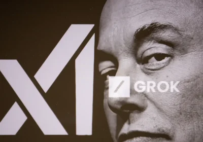 Grok, l’Ue valuta il divieto per tutte le app AI che spogliano le persone