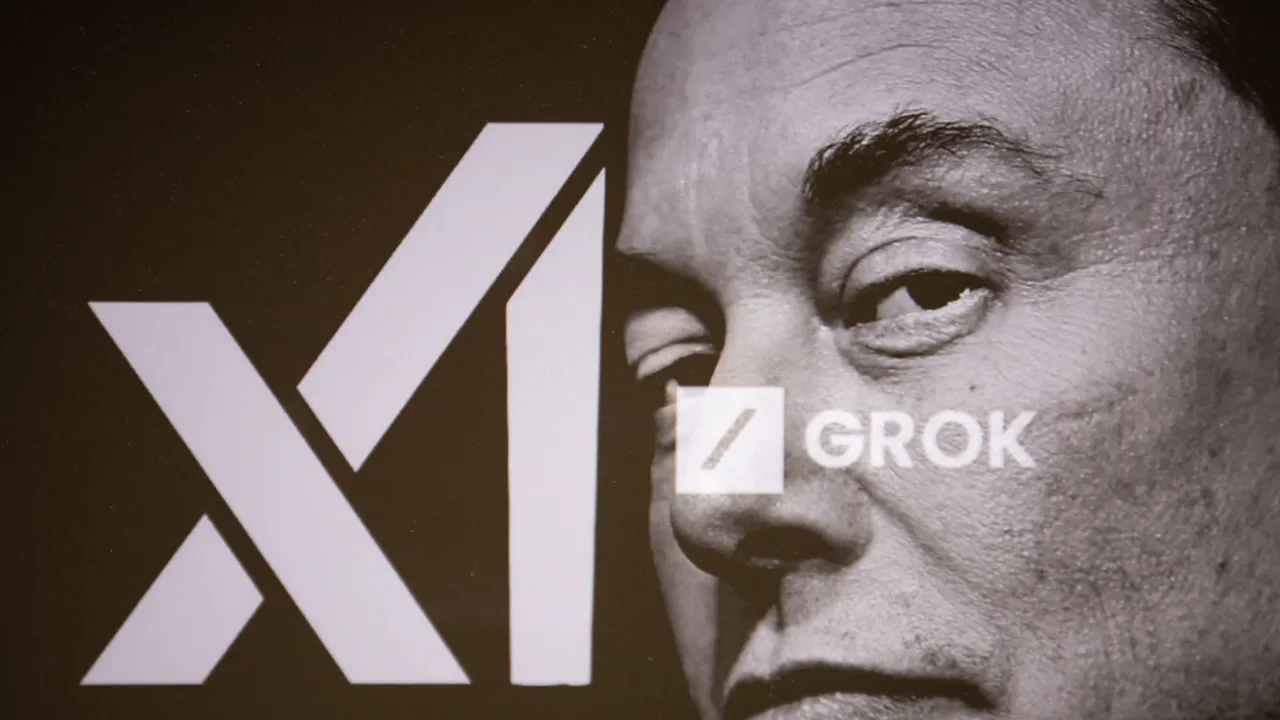 Grok limita la generazione di immagini dopo i casi di deepfake illegali