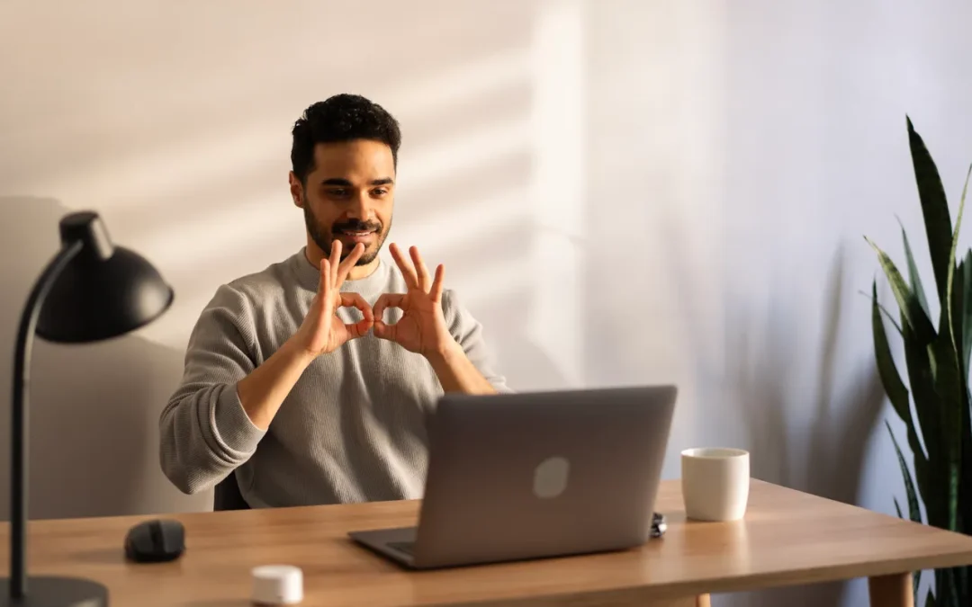 Come aprire una società online in Italia senza andare dal notaio: regole, costi e limiti