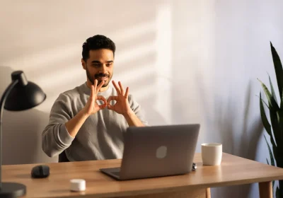 Come aprire una società online in Italia senza andare dal notaio: regole, costi e limiti