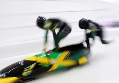 Il mito del bob giamaicano continua, da Calgary alle Olimpiadi di Milano Cortina 2026