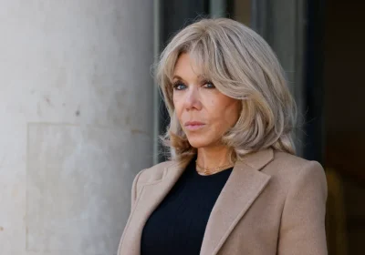 Caso Brigitte Macron, dieci condanne per cyberbullismo dopo la diffusione di contenuti diffamatori