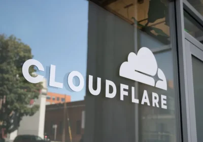 Sulla multa a Cloudflare, l’Agcom si spacca e rivela strategie contrapposte nella lunga gara contro la pirateria