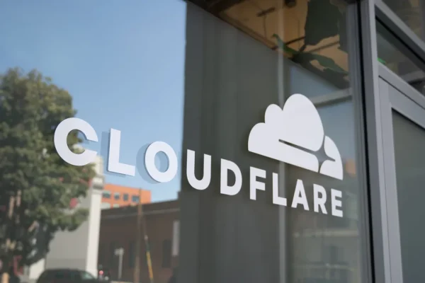 Sulla multa a Cloudflare, l’Agcom si spacca e rivela strategie contrapposte nella lunga gara contro la pirateria
