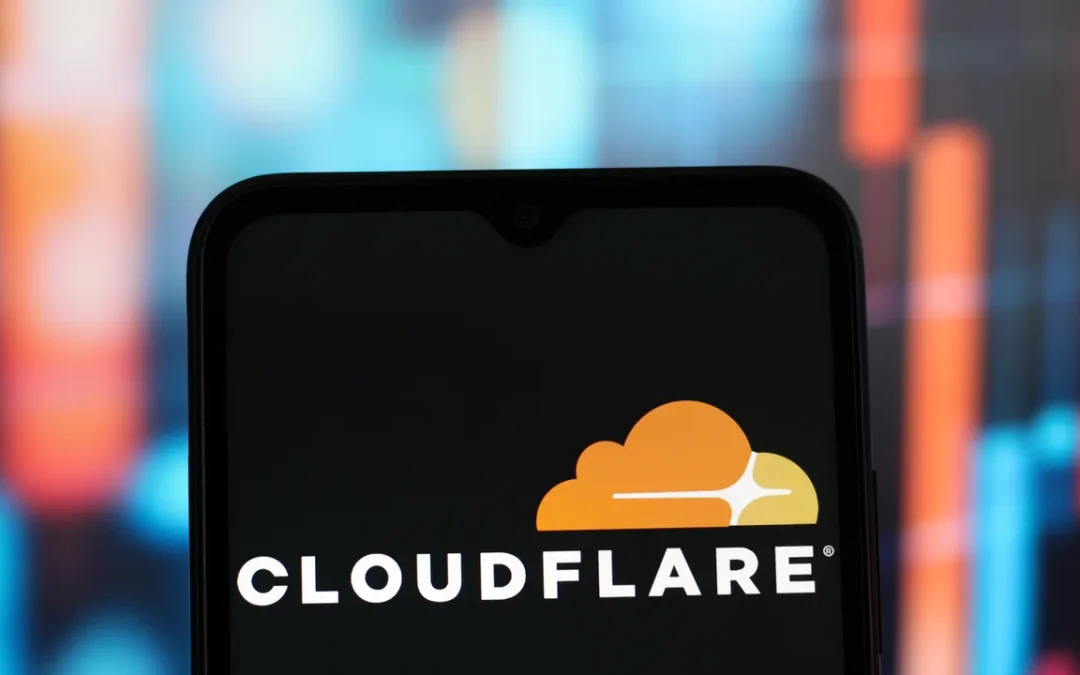 Agcom multa Cloudflare perché non rispetta le regole del Piracy Shield
