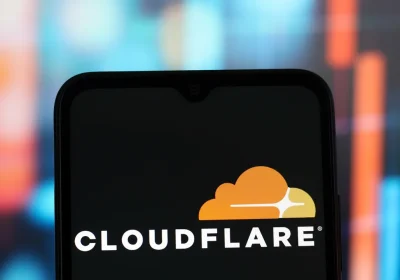 Agcom multa Cloudflare perché non rispetta le regole del Piracy Shield