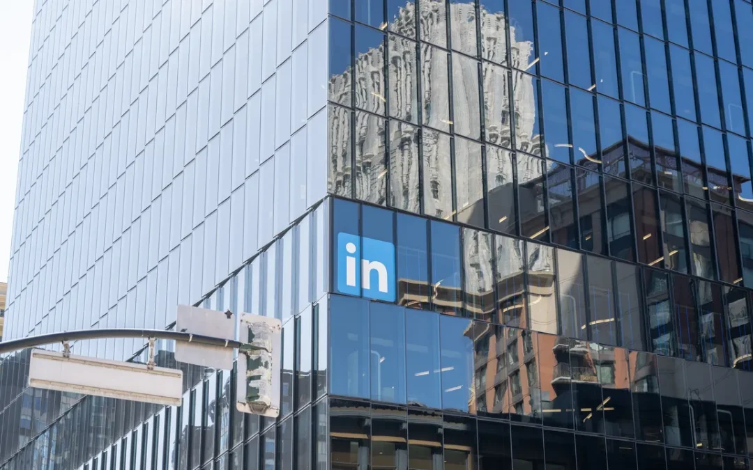 Quali saranno i lavori più richiesti nel 2026, secondo LinkedIn