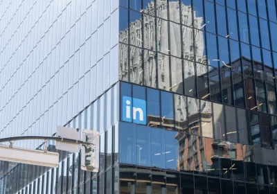 Quali saranno i lavori più richiesti nel 2026, secondo LinkedIn