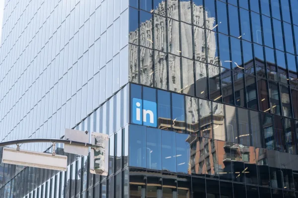 Quali saranno i lavori più richiesti nel 2026, secondo LinkedIn