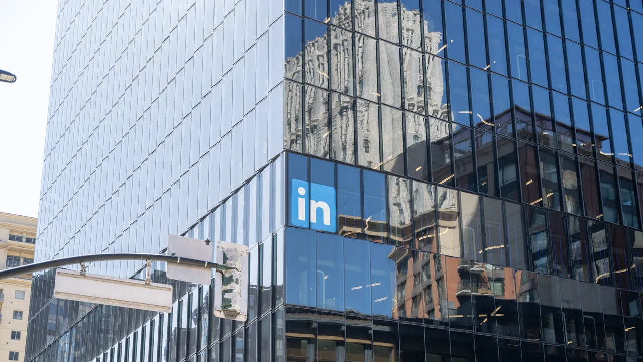 Quali saranno i lavori più richiesti nel 2026, secondo LinkedIn